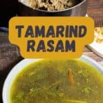 Tamarind Rasam PIN (1)