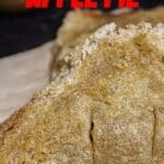 Easy Air Fried Apple Pie PIN (3)