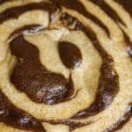 Healthy Marble Cake PIN (1)