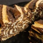 Healthy Marble Cake PIN (2)