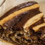 Healthy Marble Cake PIN (3)