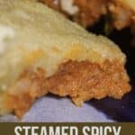 Steamed Spicy Potato Stuffed Semolina Cakes PIN (2)