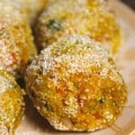 Air Fried Sweet Corn Vada PIN (2)