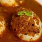 Chettinad Style Egg Curry PIN (1)