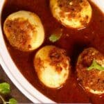Chettinad Style Egg Curry PIN (2)