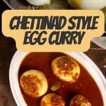 Chettinad Style Egg Curry PIN (3)