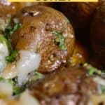 Herbed Potatoes With Garlic and Butter PIN (2)