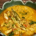 Assamese Style Tomato Egg Curry PIN (2)