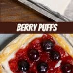 Berry Puffs PIN (2)