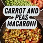 Carrot and Peas Macaroni PIN (1)