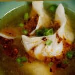 Cozy Winter Dumplings With Warm Broth PIN (1)