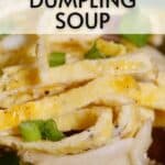 Korean Dumpling Soup PIN (3)