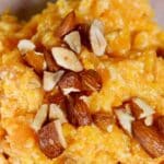 Pressure Cooker Gajar ka Halwa PIN (1)