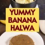 Banana Halwa PIN (1)