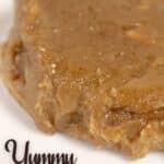 Banana Halwa PIN (2)