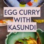 Egg Curry with Kasundi PIN (1)