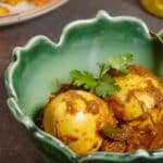 Egg Curry with Kasundi PIN (2)