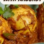 Egg Curry with Kasundi PIN (3)