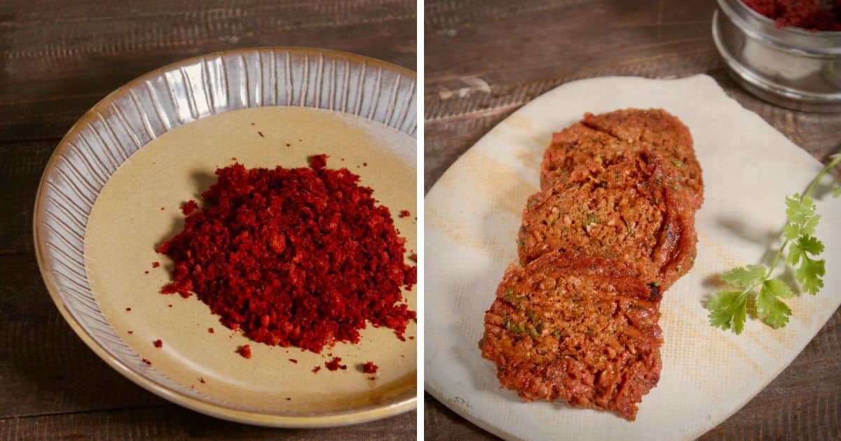 high-fiber-breakfast-cutlets-my-dainty-soul-curry