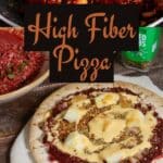 High Fiber Pizza PIN (1)