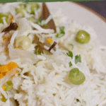 One Pot Ghee Vegetable Pulao PIN (1)
