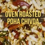 Oven Roasted Poha Chivda PIN (1)
