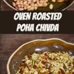 Oven Roasted Poha Chivda PIN (2)