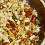 Oven Roasted Poha Chivda PIN (3)