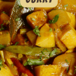Ripened Cucumber Curry PIN (2)