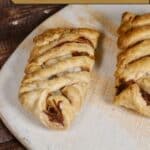 Sweet Vermicelli Puff Pastry PIN (2)