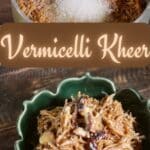 Vermicelli Kheer PIN (1)