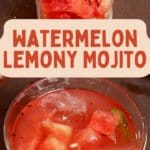Watermelon Lemony Mojito PIN (1)