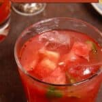 Watermelon Lemony Mojito PIN (2)