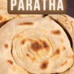 Coin Paratha PIN (1)