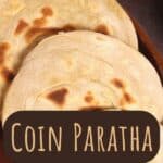 Coin Paratha PIN (2)