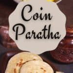 Coin Paratha PIN (3)