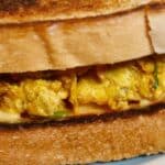 Egg Bhurji Sandwich PIN (1)