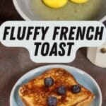 Fluffy French Toast PIN (1)