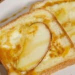 French Toast with an Apple Twist PIN (2)
