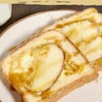 French Toast with an Apple Twist PIN (3)