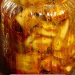 Instant Raw Mango Pickle PIN (2)