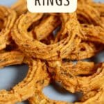 Oven Roasted Crispy Potato Rings PIN (1)