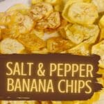 Salt & Pepper Banana Chips PIN (1)