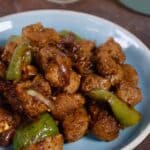 Soya Chunks Pepper Fry PIN (2)