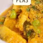 Yam Curry with Green Peas PIN (3)