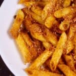 Air Fried Pasta Chips PIN (1)