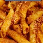 Air Fried Pasta Chips PIN (3)