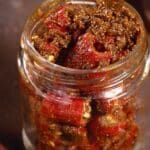Instant Red Chili Pickle PIN (1)
