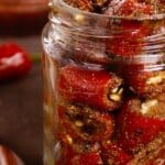 Instant Red Chili Pickle PIN (2)
