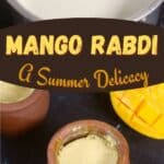 Mango Rabdi PIN (2)